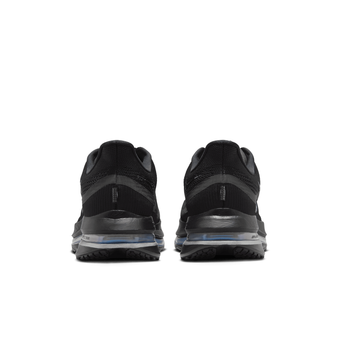 נעלי ריצה מקצועיות PEGASUS PREMIUM - גברים