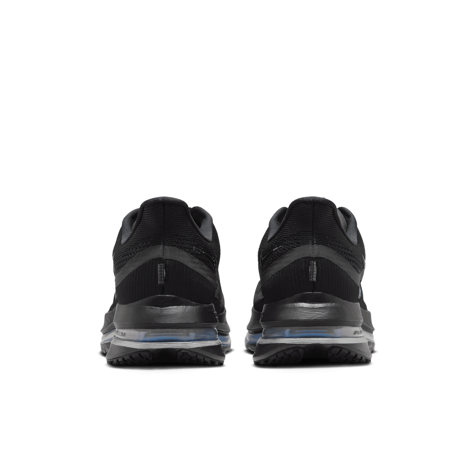 נעלי ריצה מקצועיות PEGASUS PREMIUM - גברים