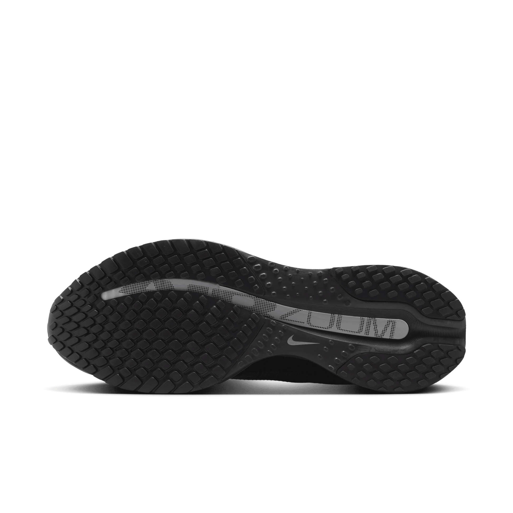 נעלי ריצה מקצועיות PEGASUS PREMIUM - גברים