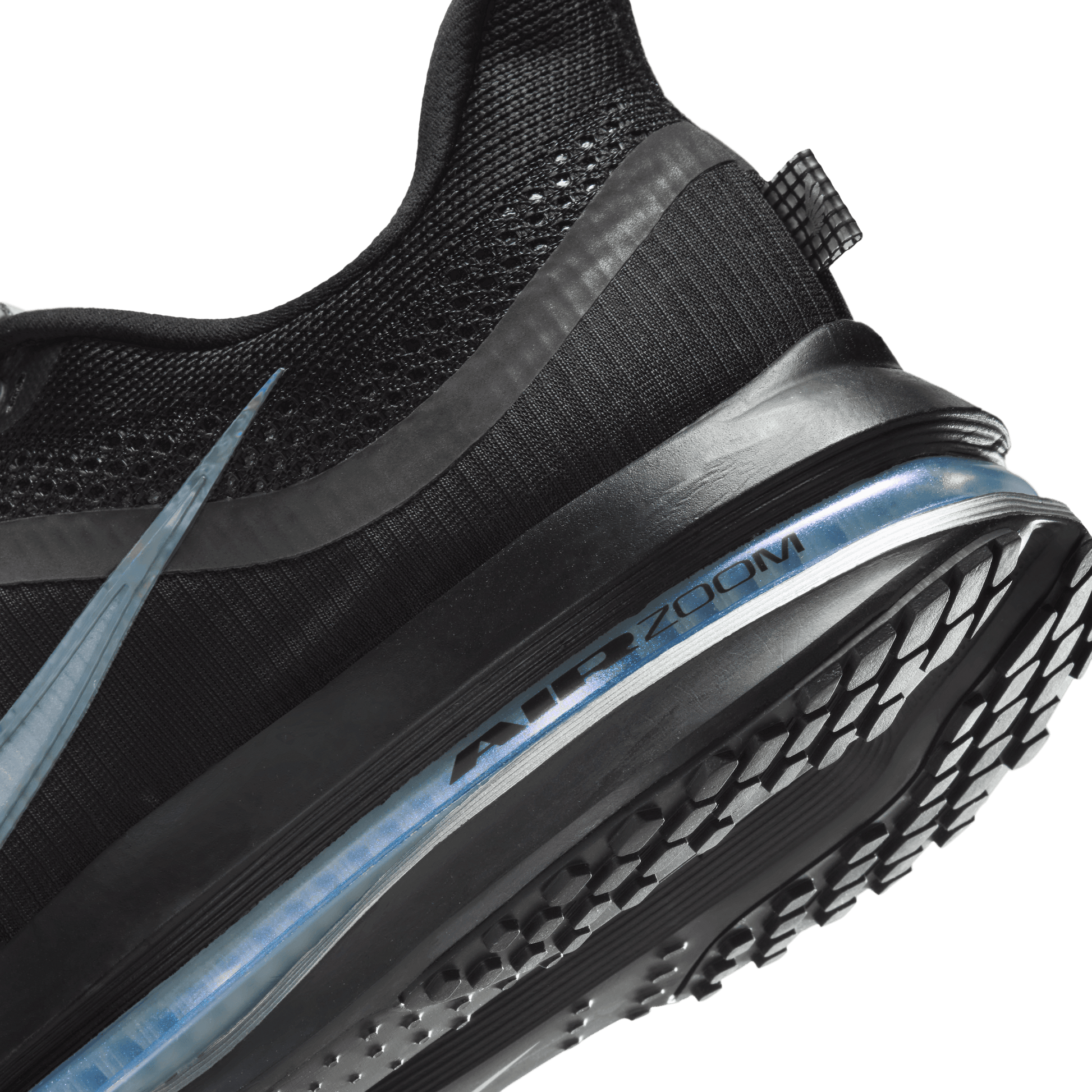 נעלי ריצה מקצועיות PEGASUS PREMIUM - גברים