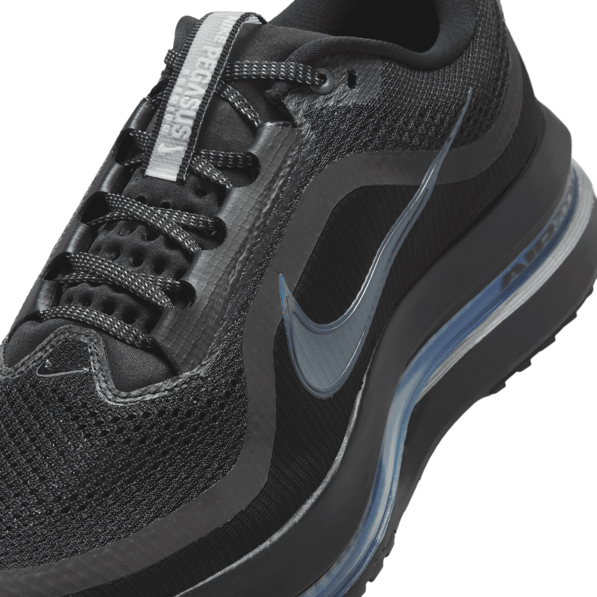 נעלי ריצה מקצועיות PEGASUS PREMIUM - גברים