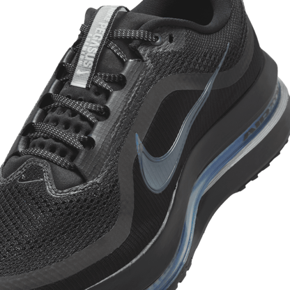 נעלי ריצה מקצועיות PEGASUS PREMIUM - גברים