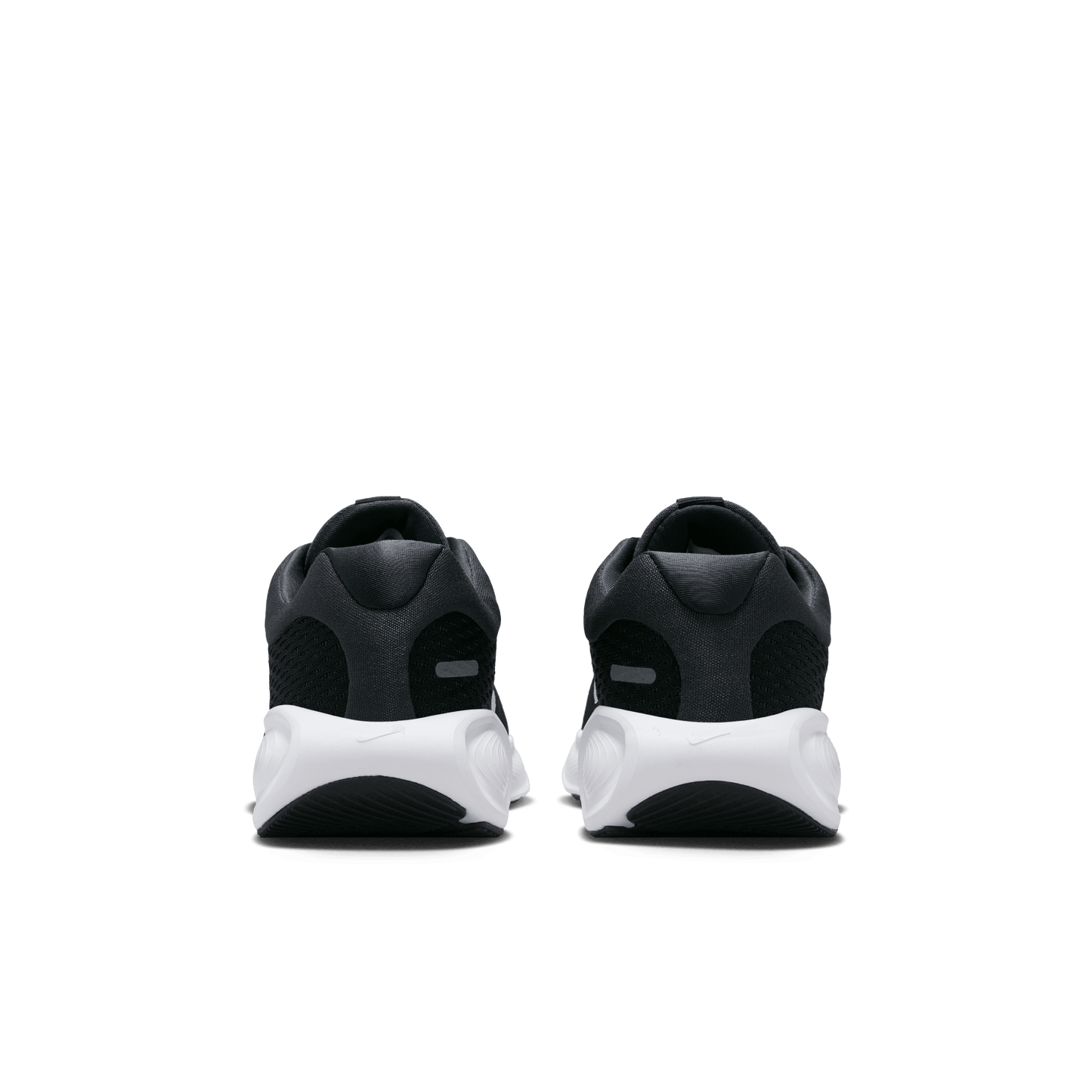 נעלי ספורט STELLAR RIDE - ילדים