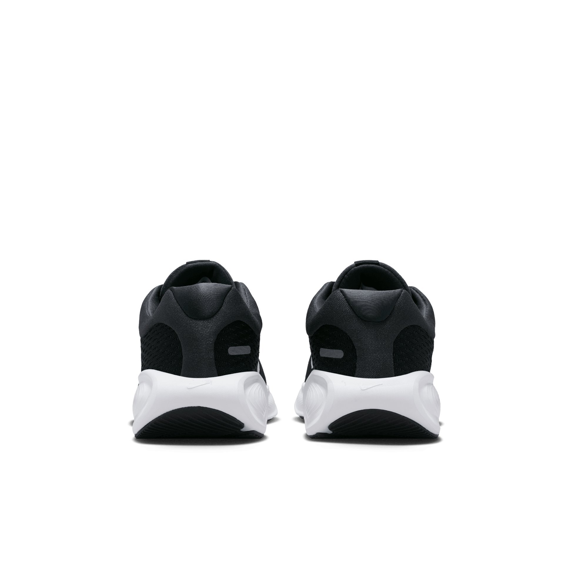 נעלי ספורט STELLAR RIDE - ילדים