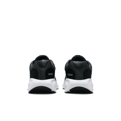 נעלי ספורט STELLAR RIDE - ילדים