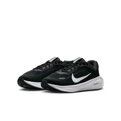 נעלי ספורט STELLAR RIDE - ילדים