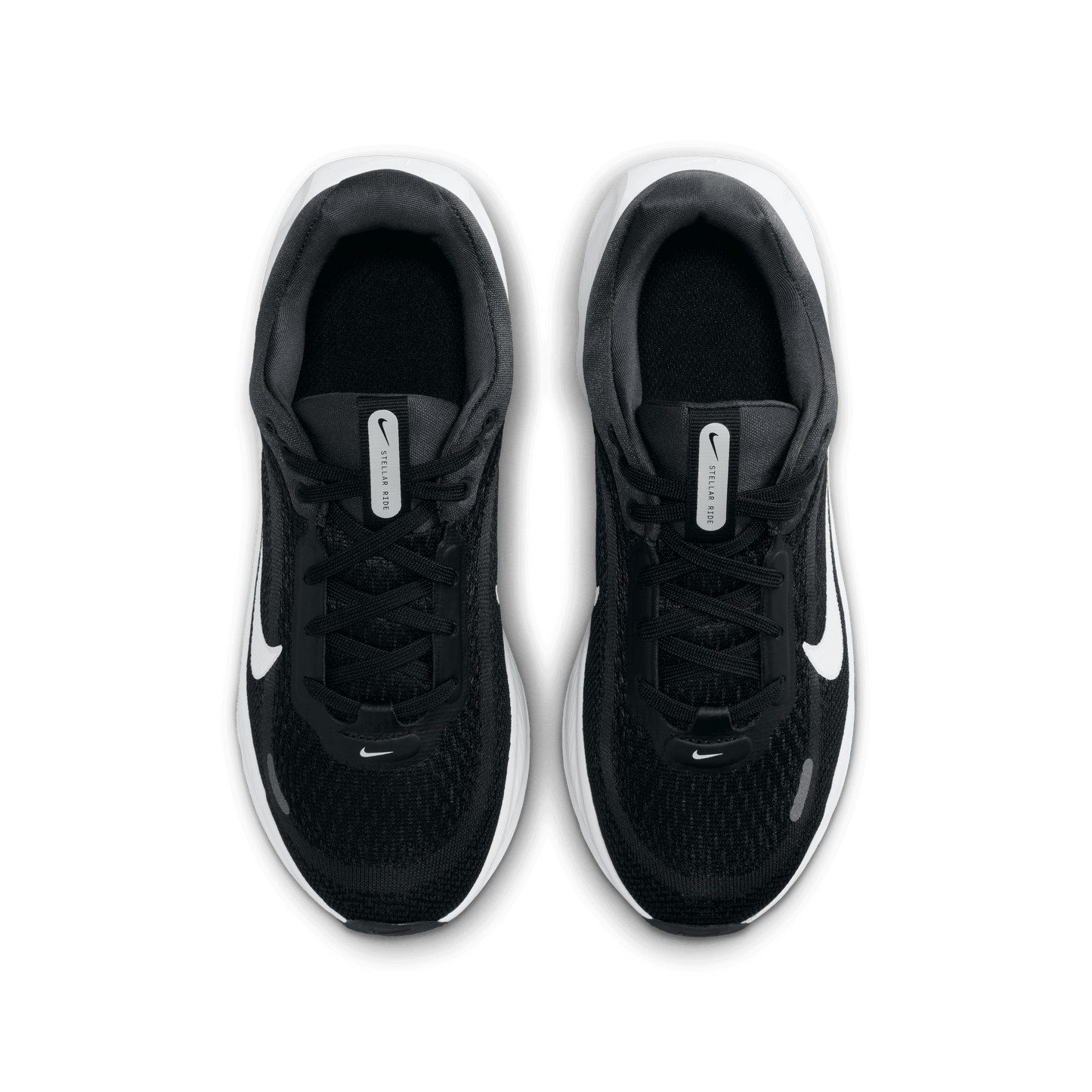 נעלי ספורט STELLAR RIDE - ילדים