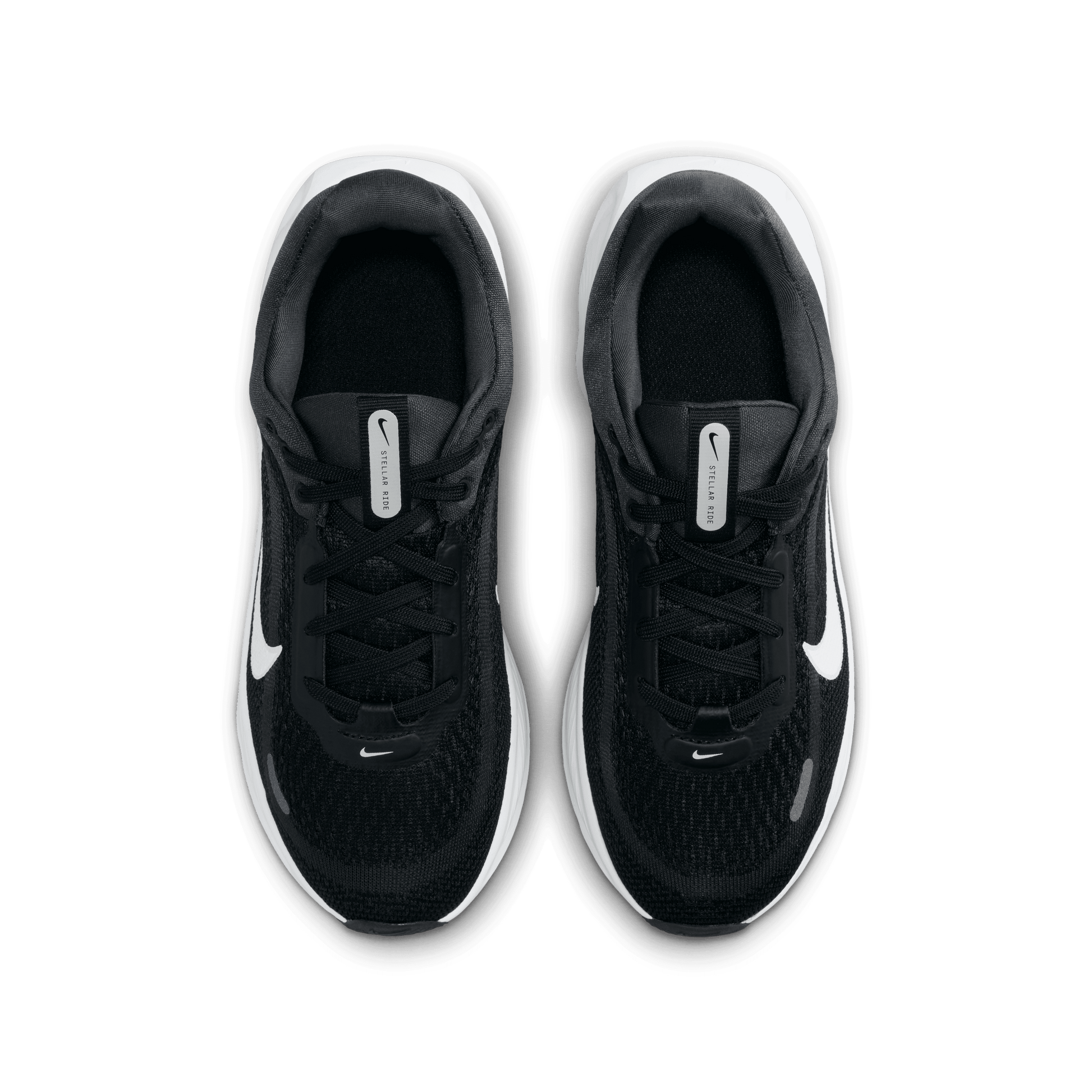 נעלי ספורט STELLAR RIDE - ילדים