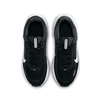 נעלי ספורט STELLAR RIDE - ילדים