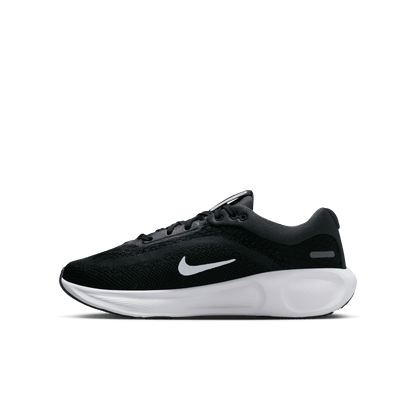 נעלי ספורט STELLAR RIDE - ילדים