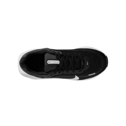 נעלי ספורט STELLAR RIDE - ילדים