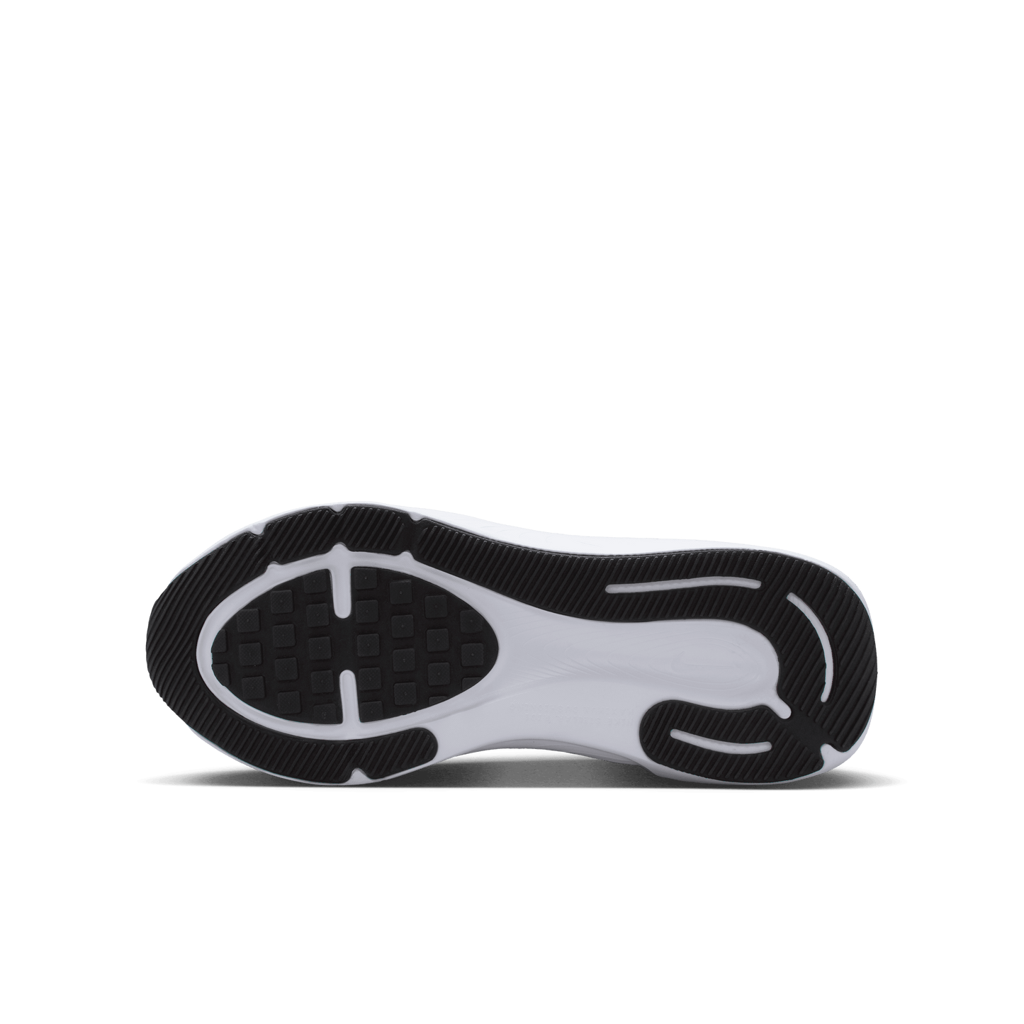 נעלי ספורט STELLAR RIDE - ילדים