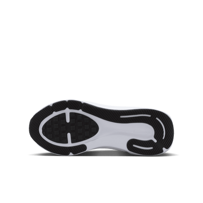 נעלי ספורט STELLAR RIDE - ילדים