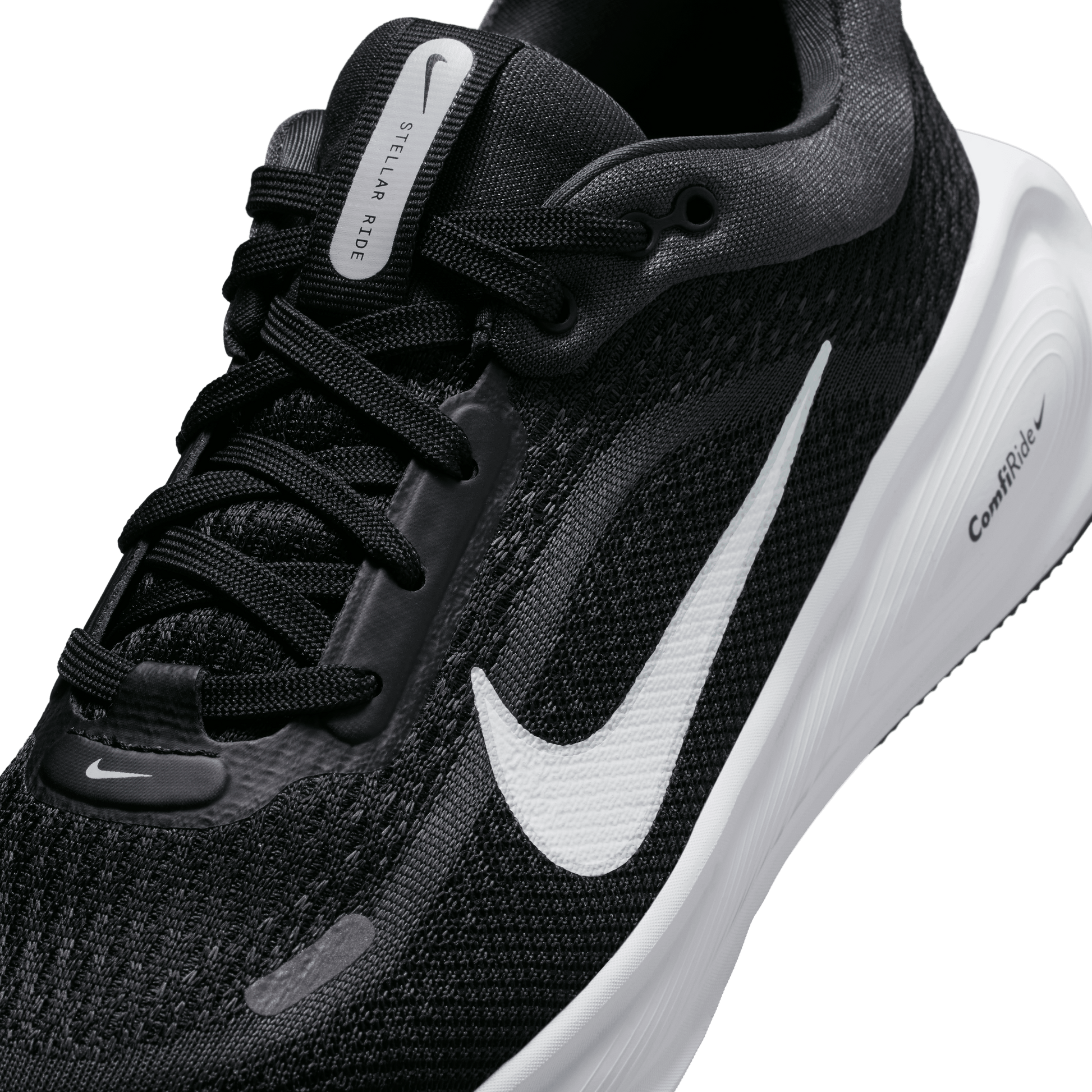 נעלי ספורט STELLAR RIDE - ילדים