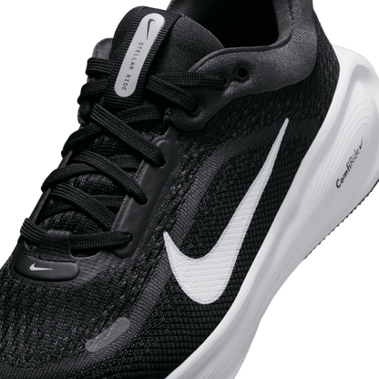 נעלי ספורט STELLAR RIDE - ילדים