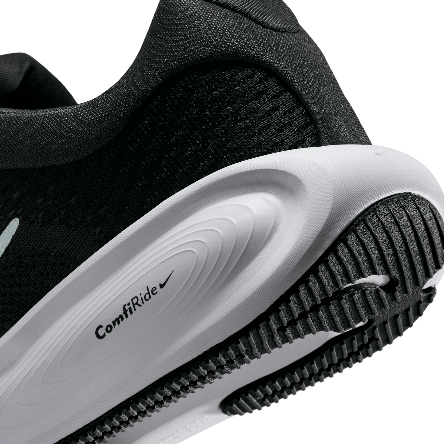 נעלי ספורט STELLAR RIDE - ילדים