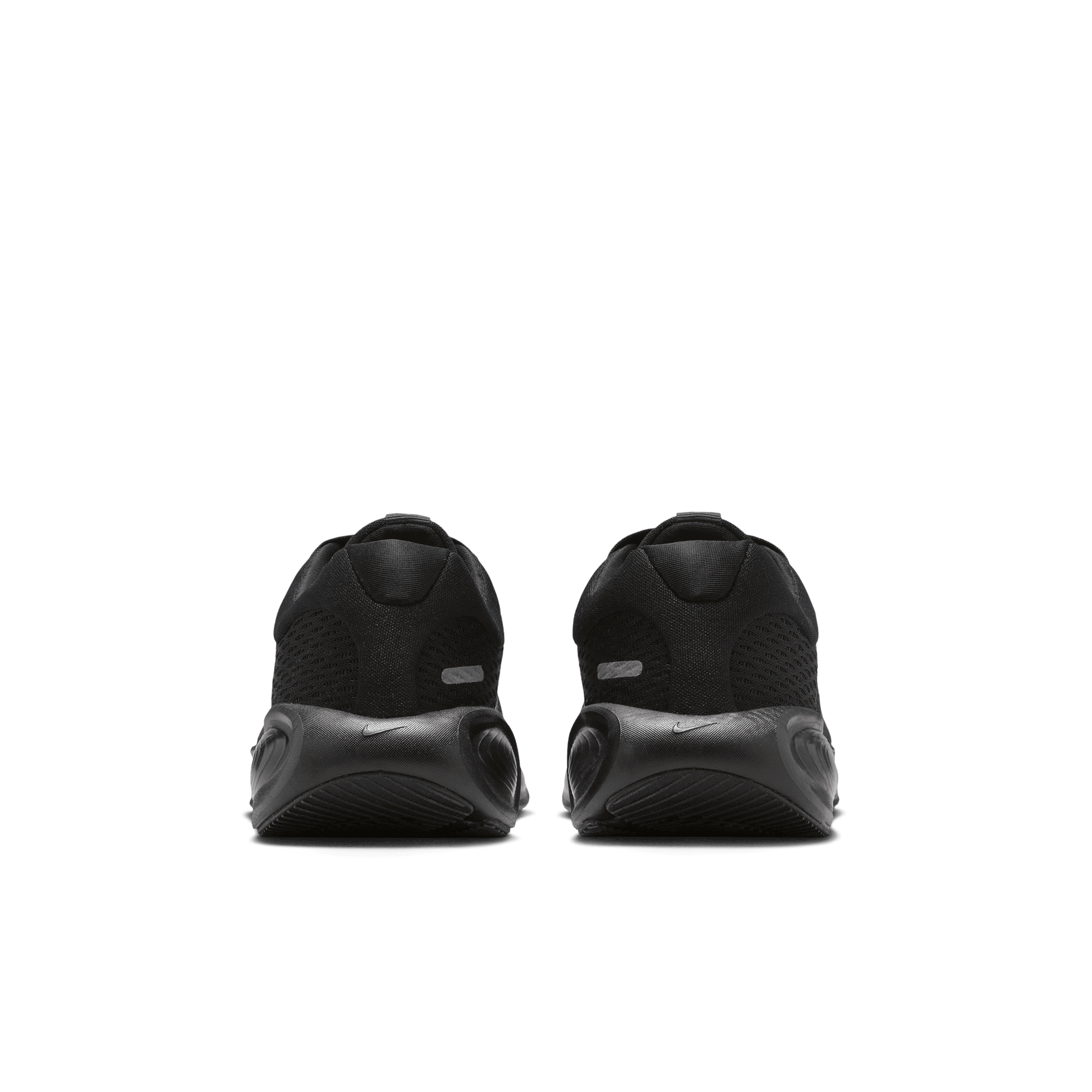 נעלי ספורט STELLAR RIDE - ילדים