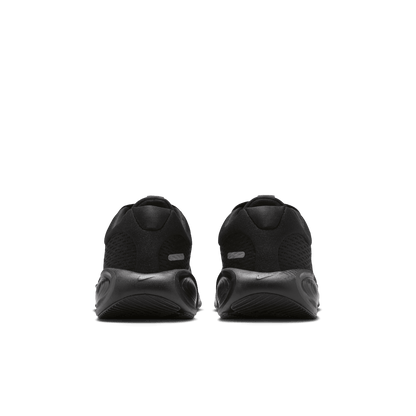 נעלי ספורט STELLAR RIDE - ילדים