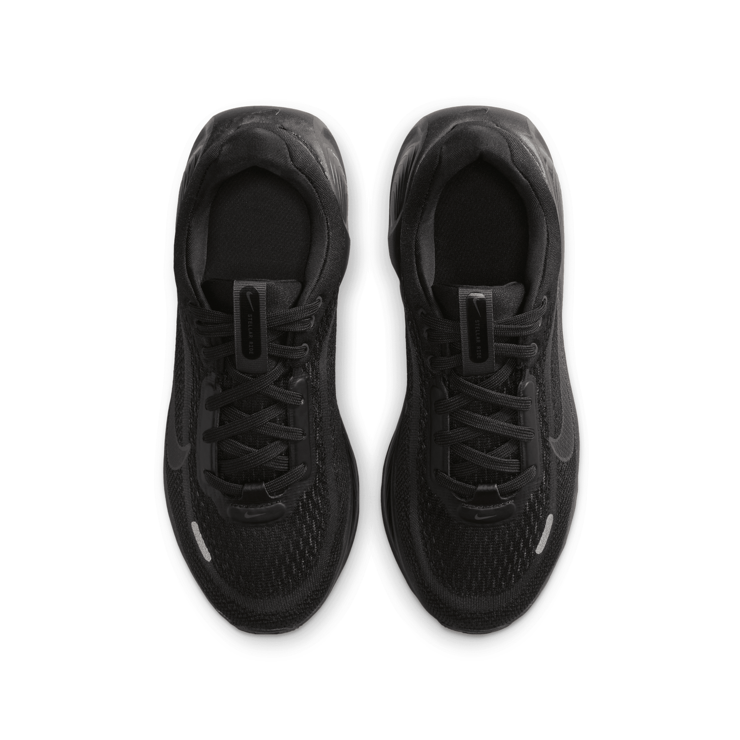 נעלי ספורט STELLAR RIDE - ילדים