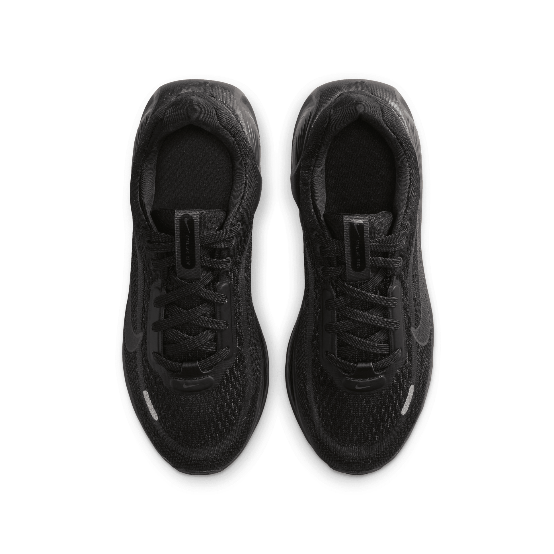 נעלי ספורט STELLAR RIDE - ילדים