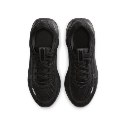 נעלי ספורט STELLAR RIDE - ילדים