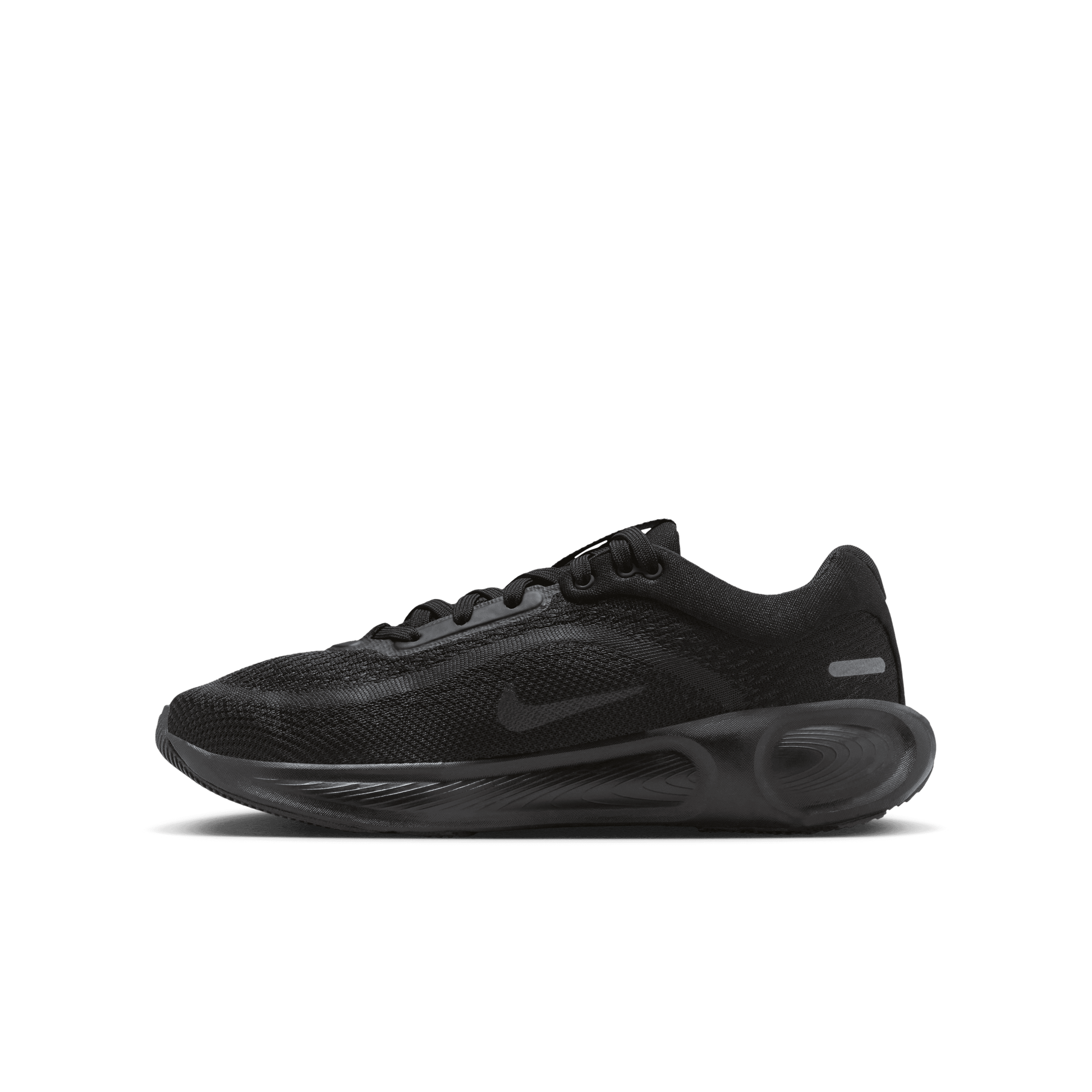 נעלי ספורט STELLAR RIDE - ילדים