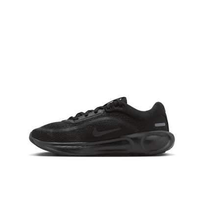 נעלי ספורט STELLAR RIDE - ילדים