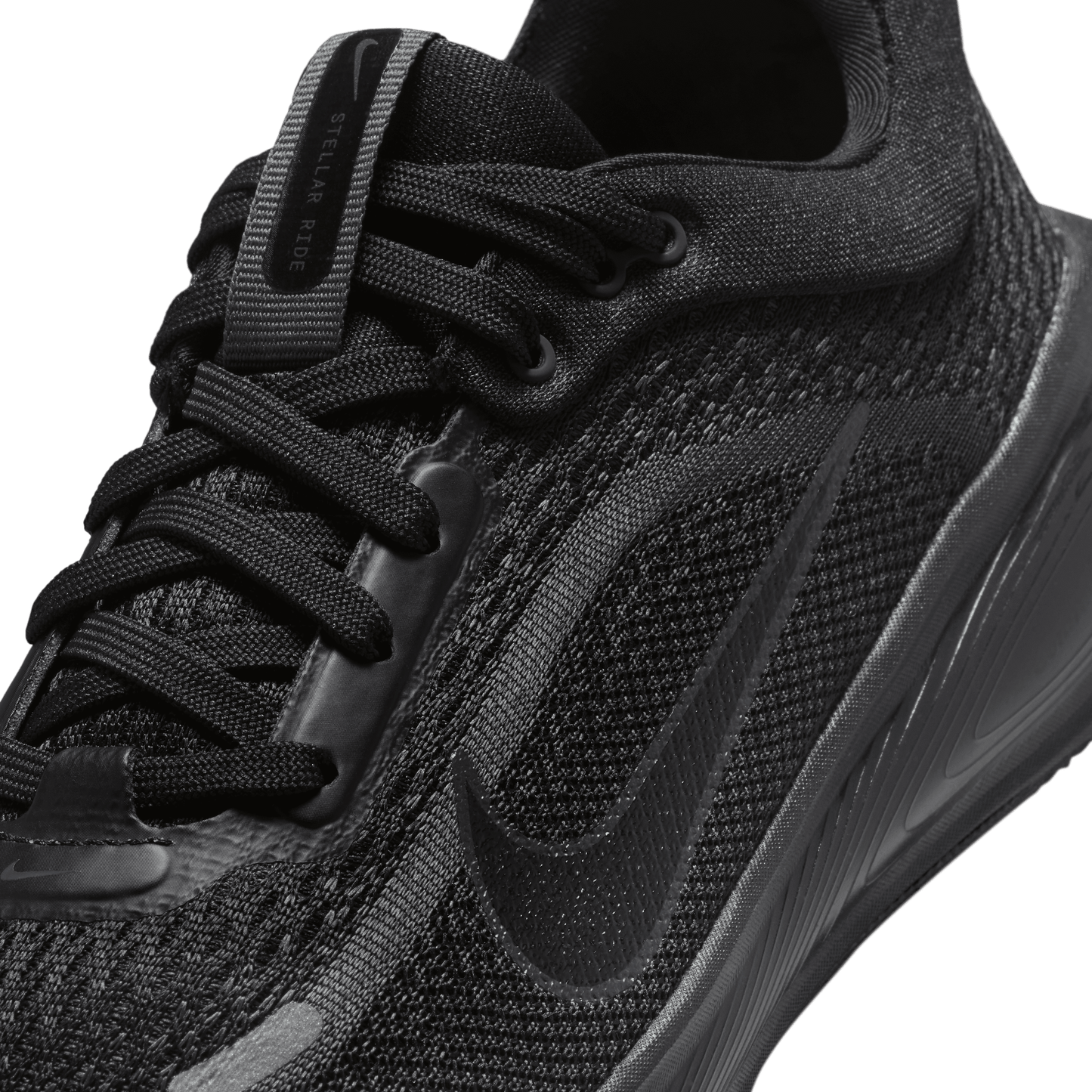 נעלי ספורט STELLAR RIDE - ילדים