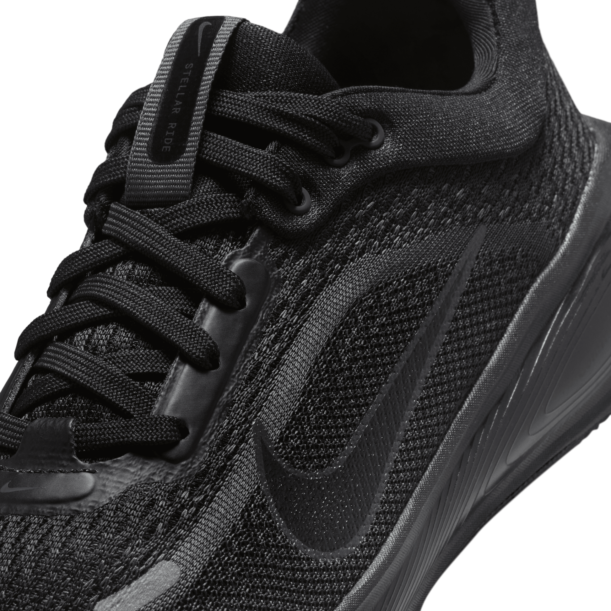 נעלי ספורט STELLAR RIDE - ילדים