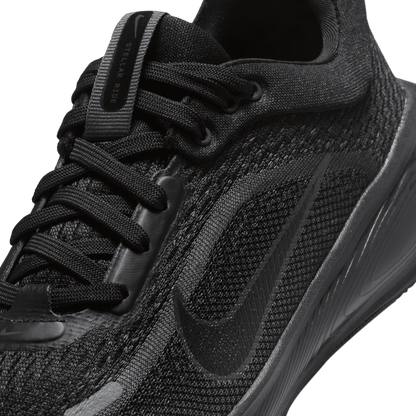 נעלי ספורט STELLAR RIDE - ילדים