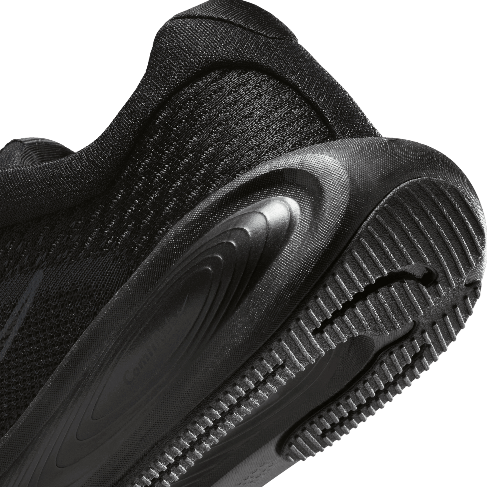 נעלי ספורט STELLAR RIDE - ילדים