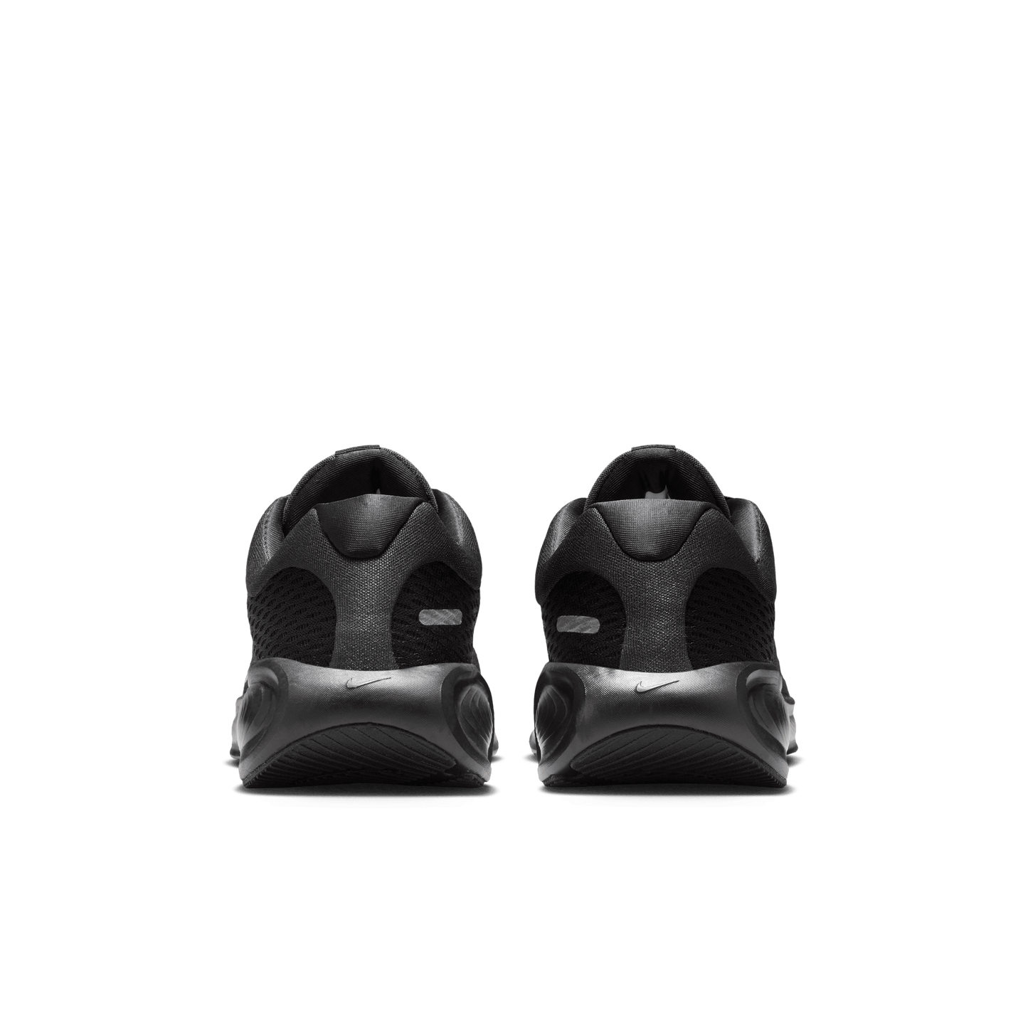 נעלי ספורט STELLAR RIDE - ילדים