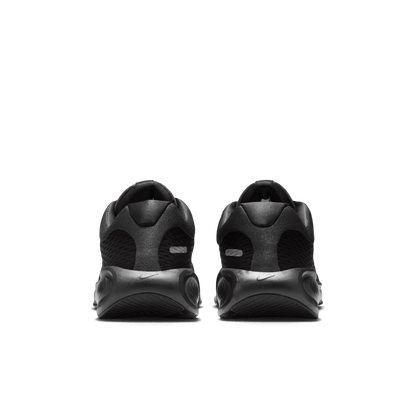 נעלי ספורט STELLAR RIDE - ילדים