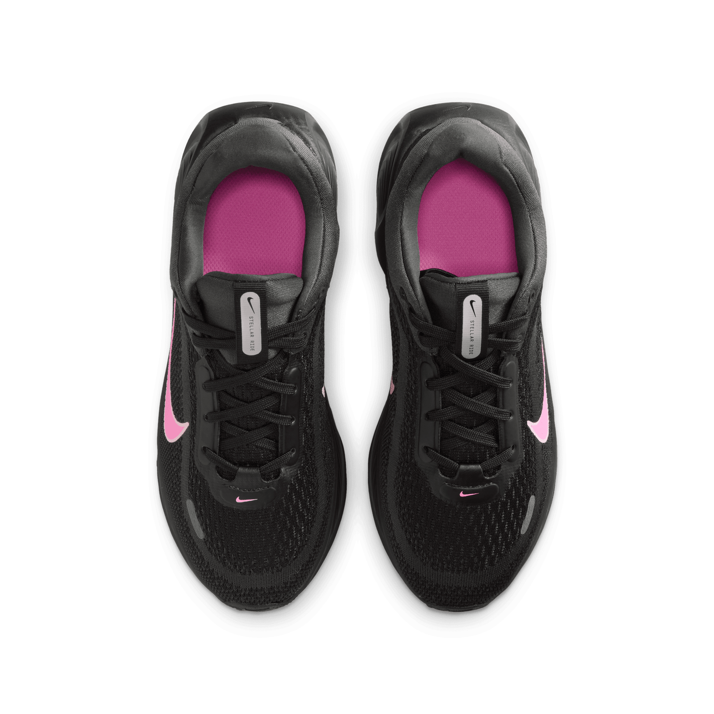 נעלי ספורט STELLAR RIDE - ילדים