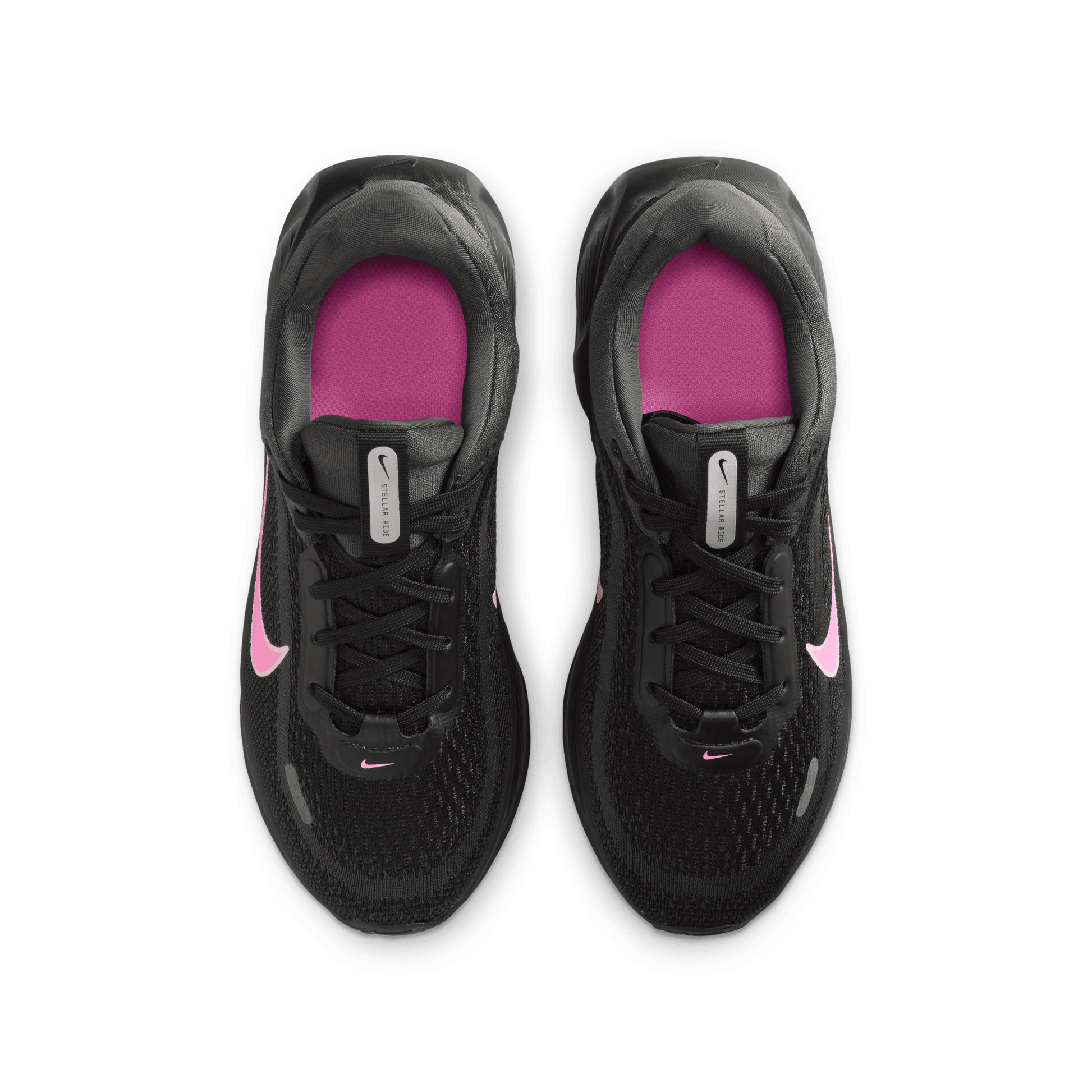 נעלי ספורט STELLAR RIDE - ילדים