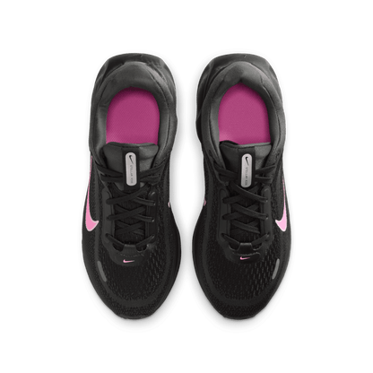 נעלי ספורט STELLAR RIDE - ילדים