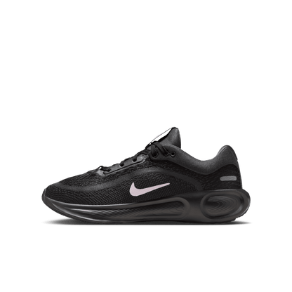 נעלי ספורט STELLAR RIDE - ילדים