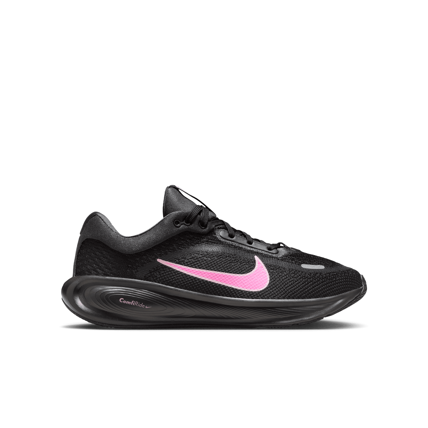 נעלי ספורט STELLAR RIDE - ילדים