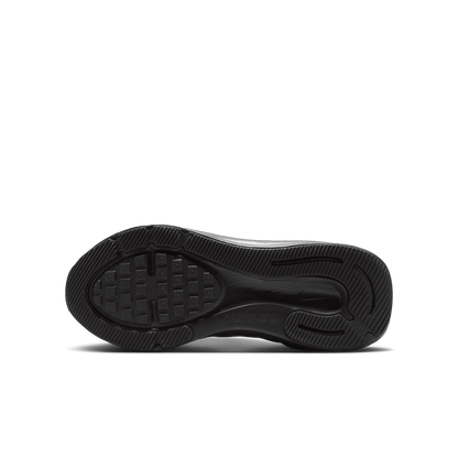 נעלי ספורט STELLAR RIDE - ילדים