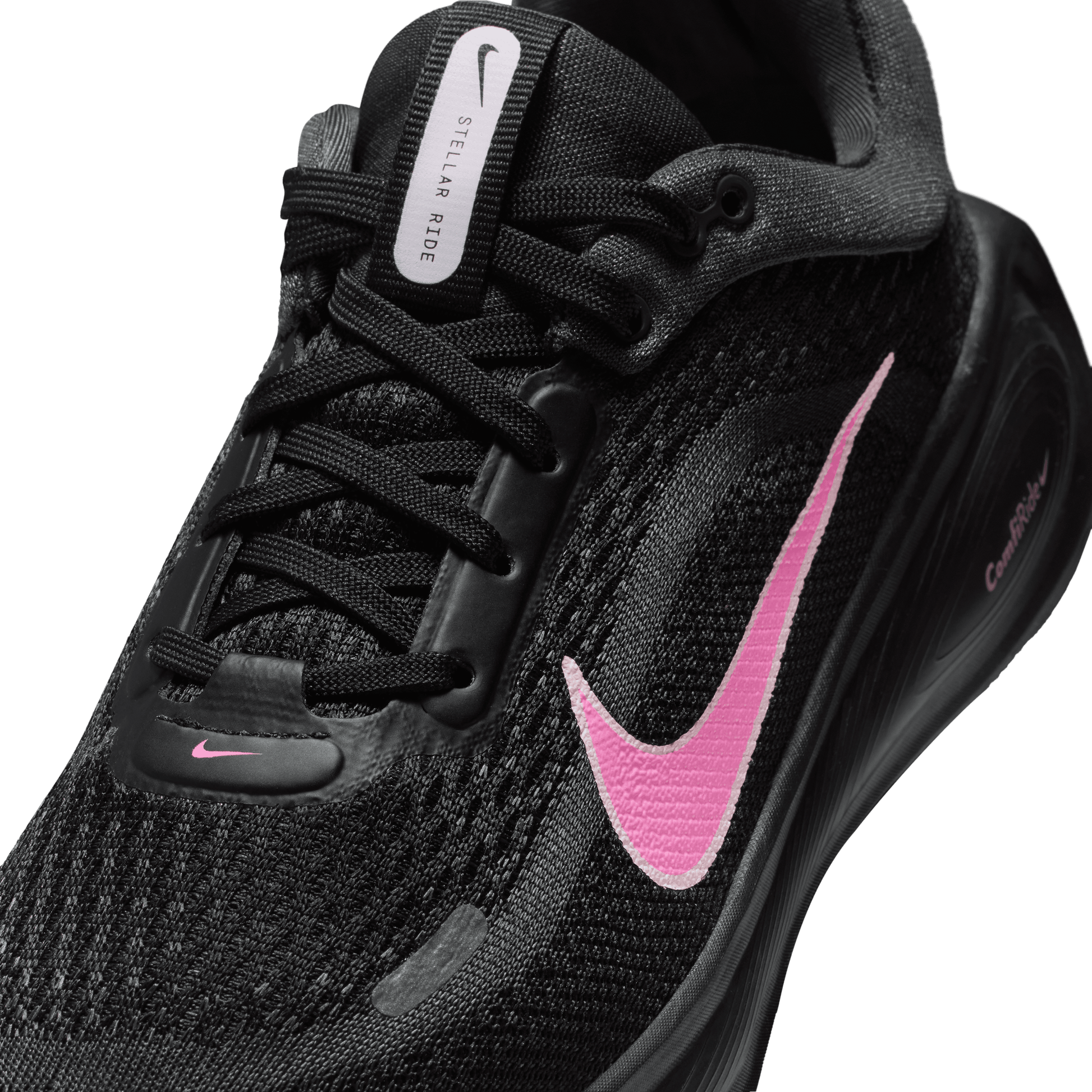 נעלי ספורט STELLAR RIDE - ילדים