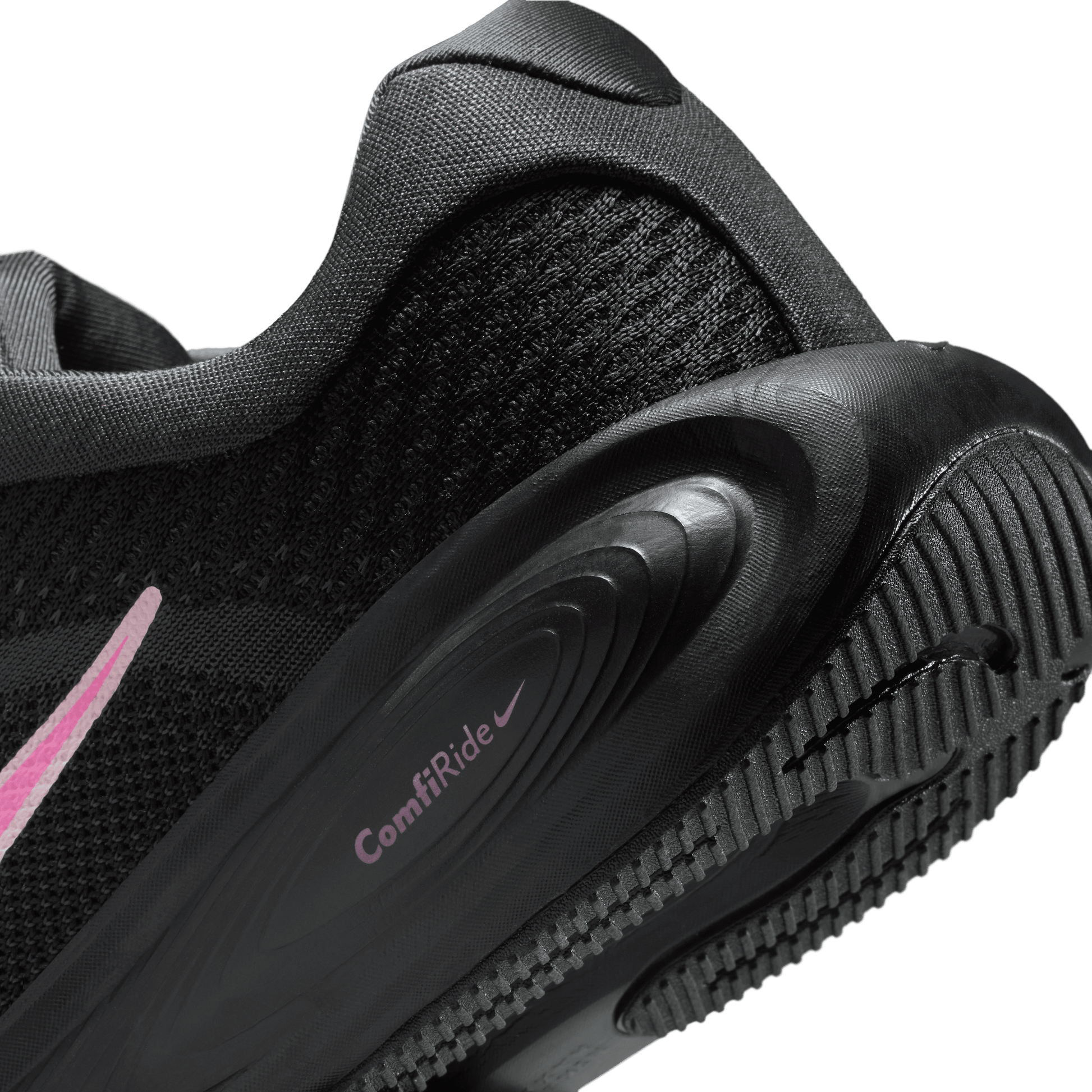 נעלי ספורט STELLAR RIDE - ילדים