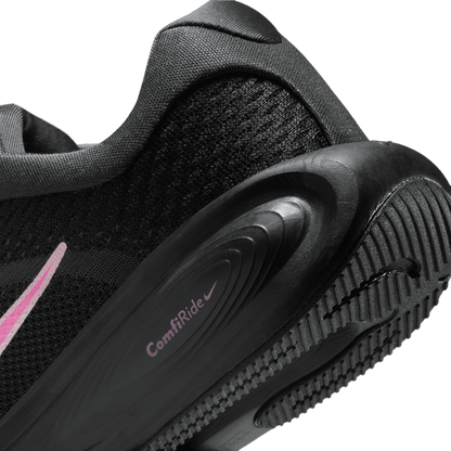 נעלי ספורט STELLAR RIDE - ילדים