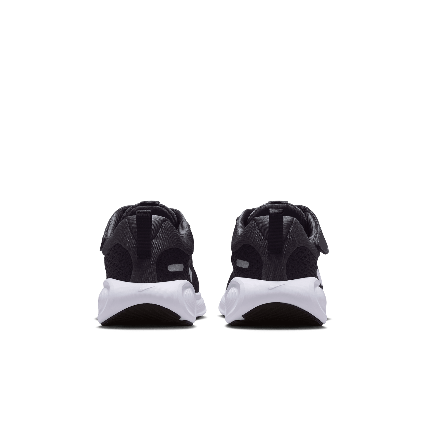 נעלי ספורט STELLAR RIDE - ילדים