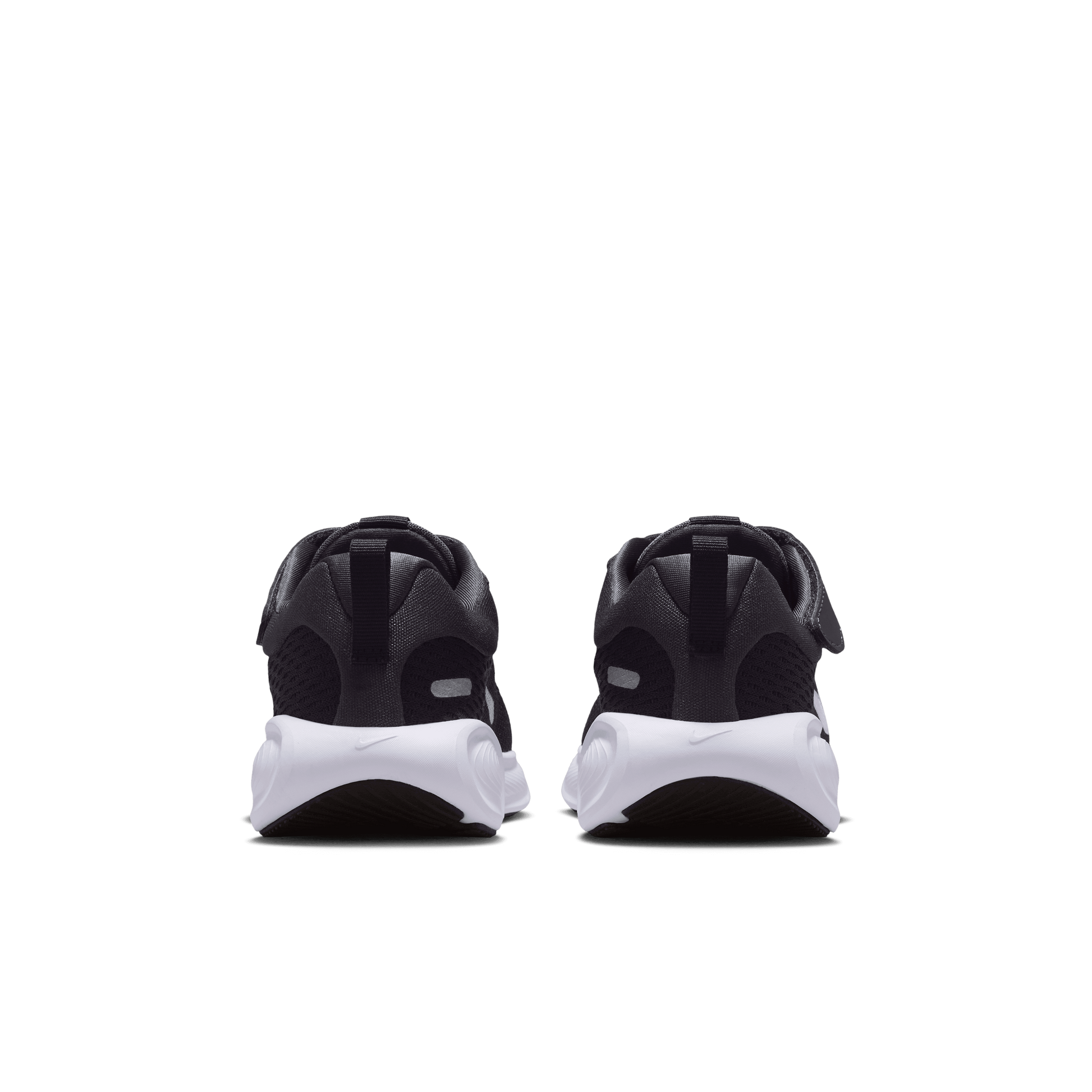 נעלי ספורט STELLAR RIDE - ילדים