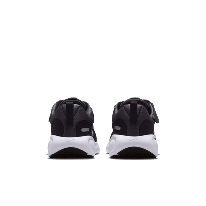 נעלי ספורט STELLAR RIDE - ילדים