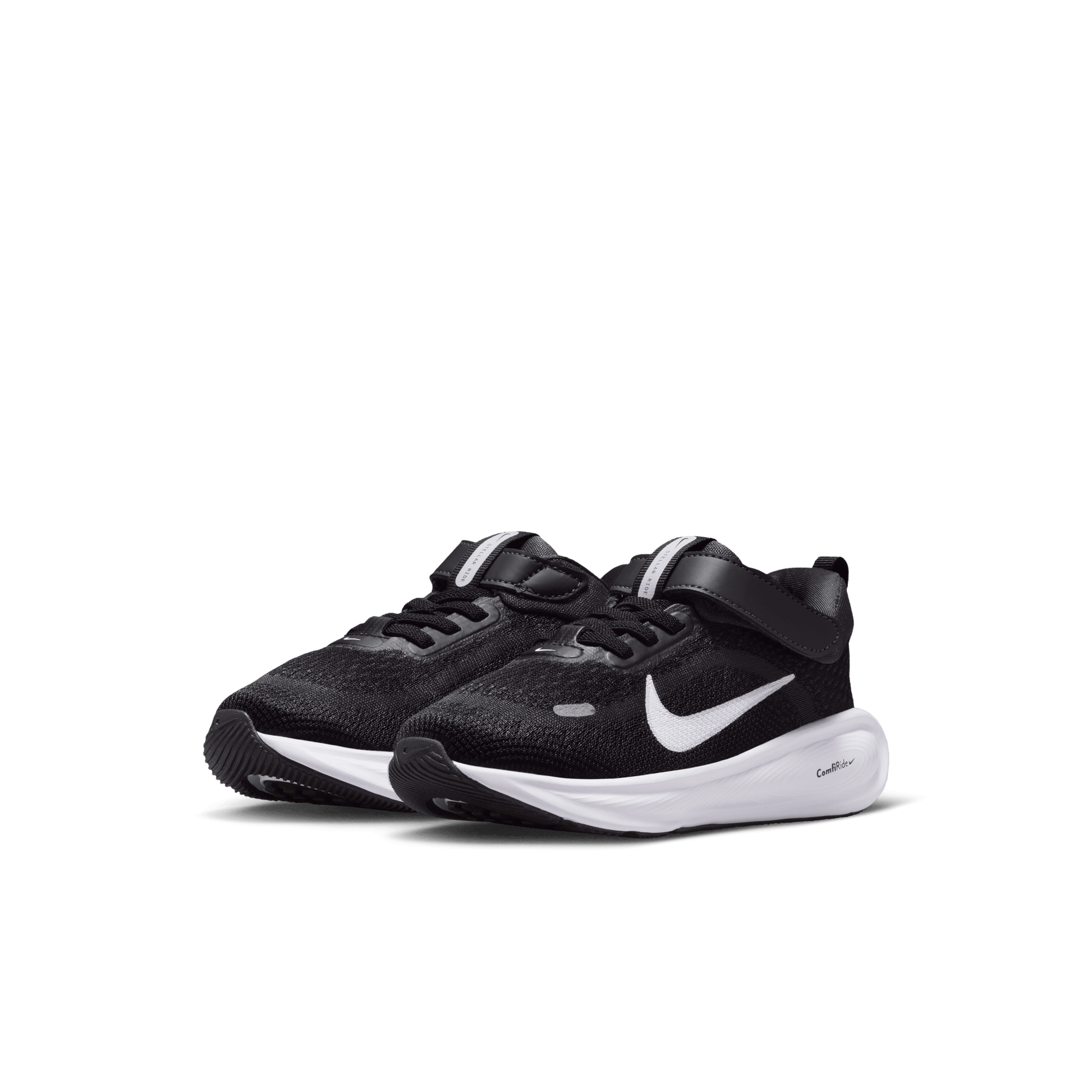 נעלי ספורט STELLAR RIDE - ילדים