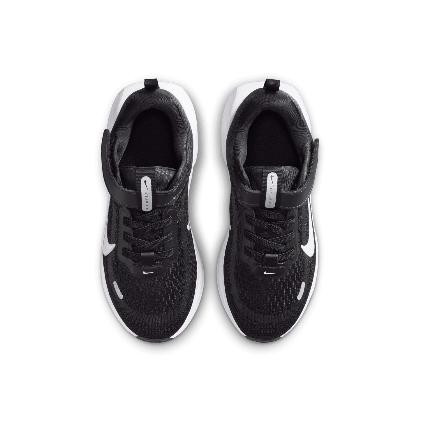 נעלי ספורט STELLAR RIDE - ילדים