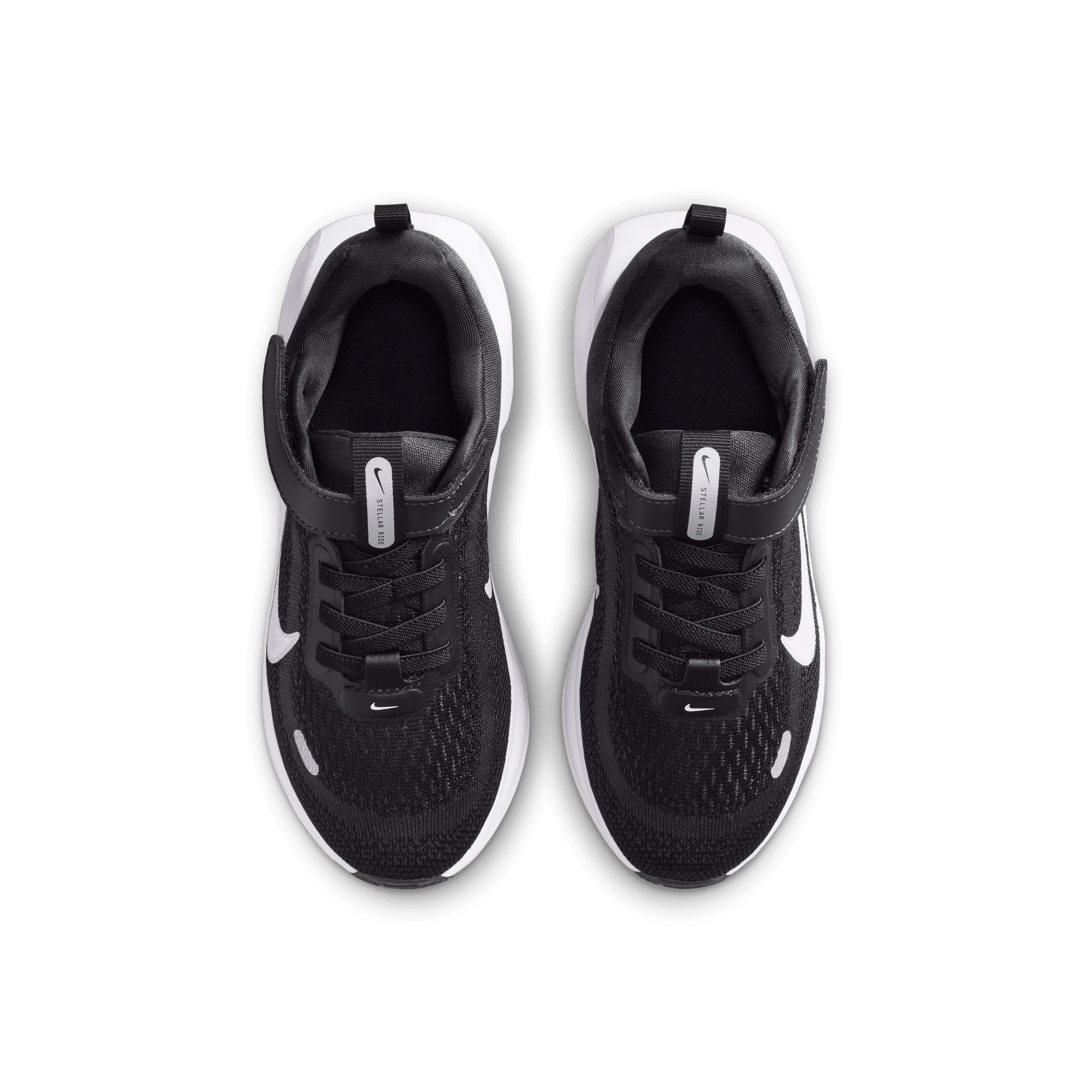 נעלי ספורט STELLAR RIDE - ילדים