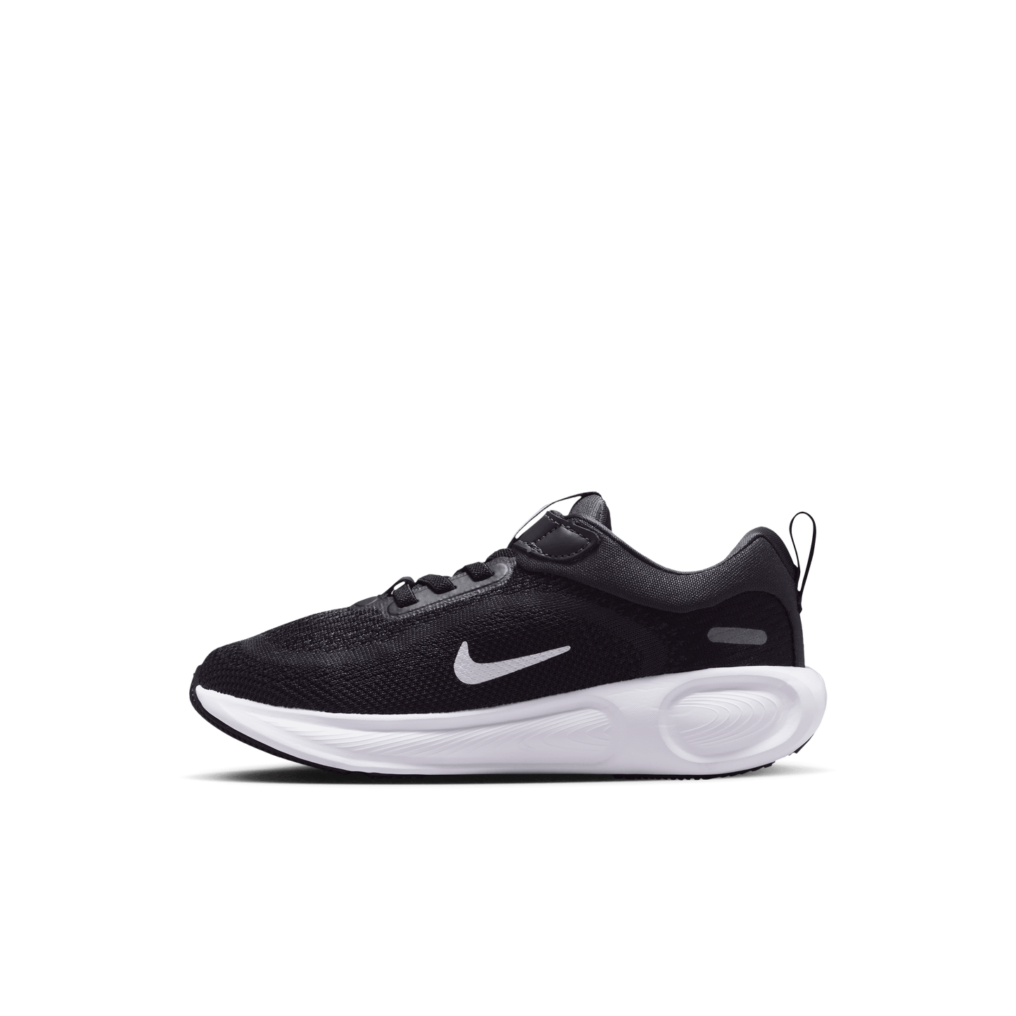 נעלי ספורט STELLAR RIDE - ילדים