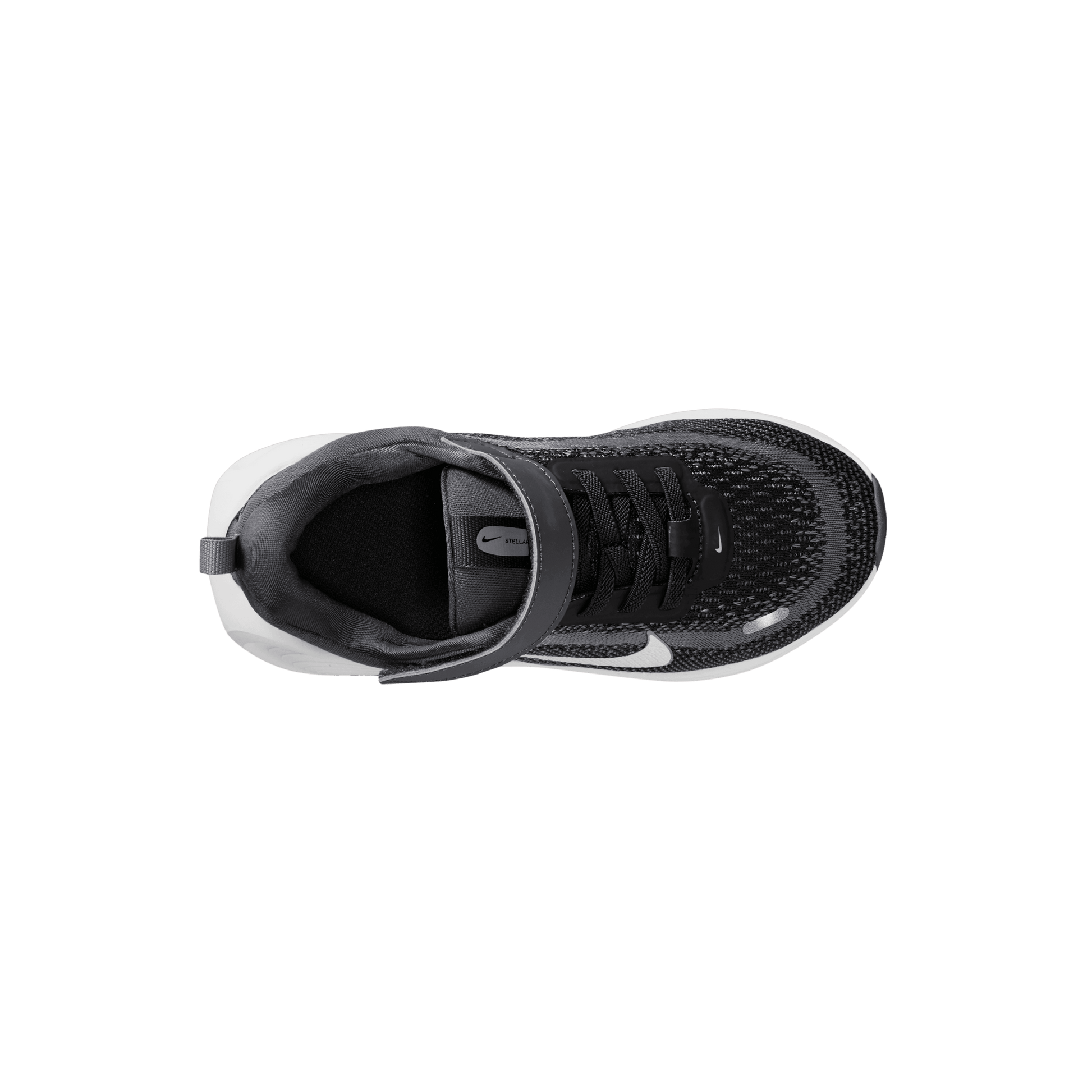 נעלי ספורט STELLAR RIDE - ילדים